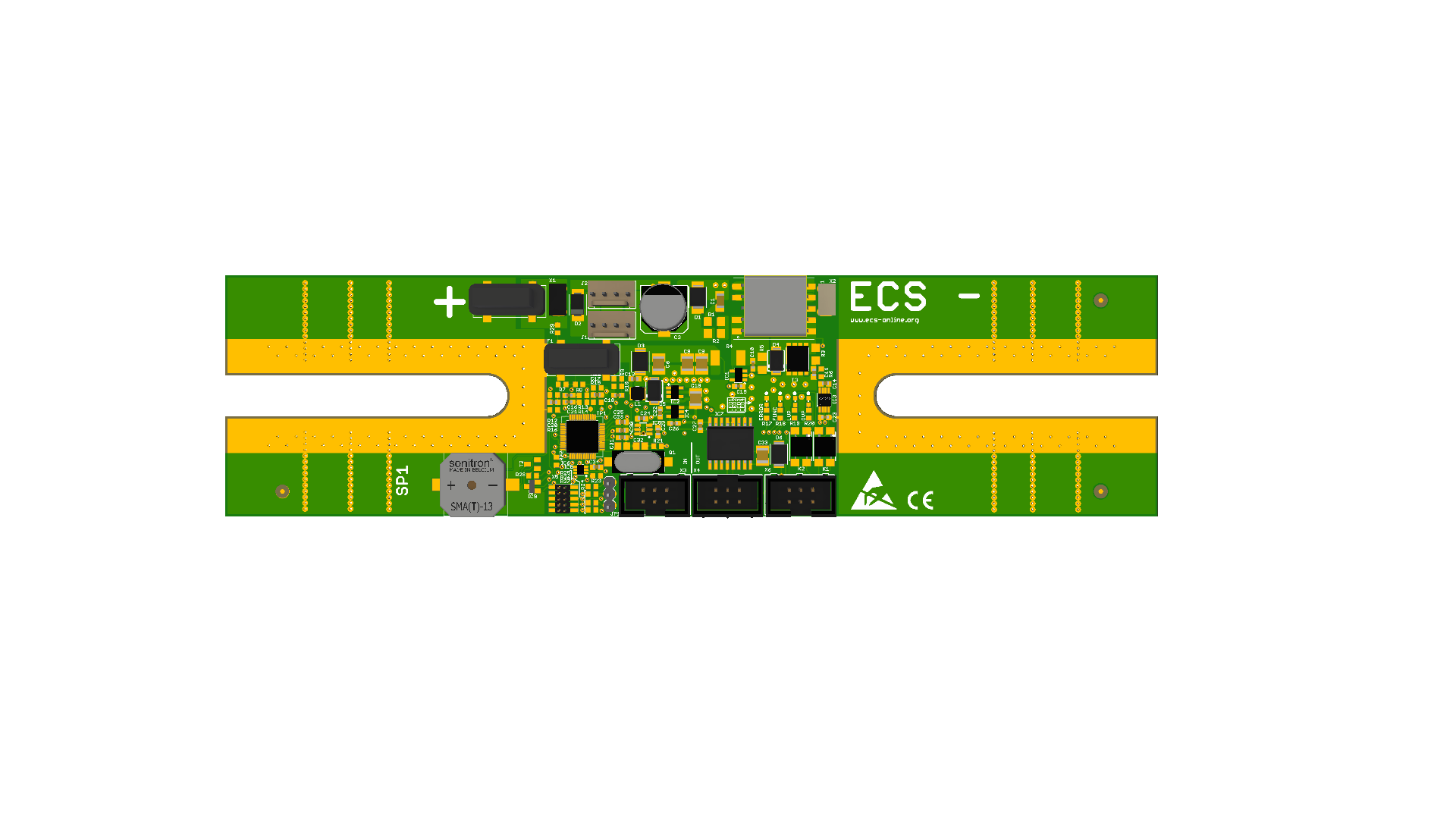 ecs_cellMon/Bilder/cellMon_2_1.png