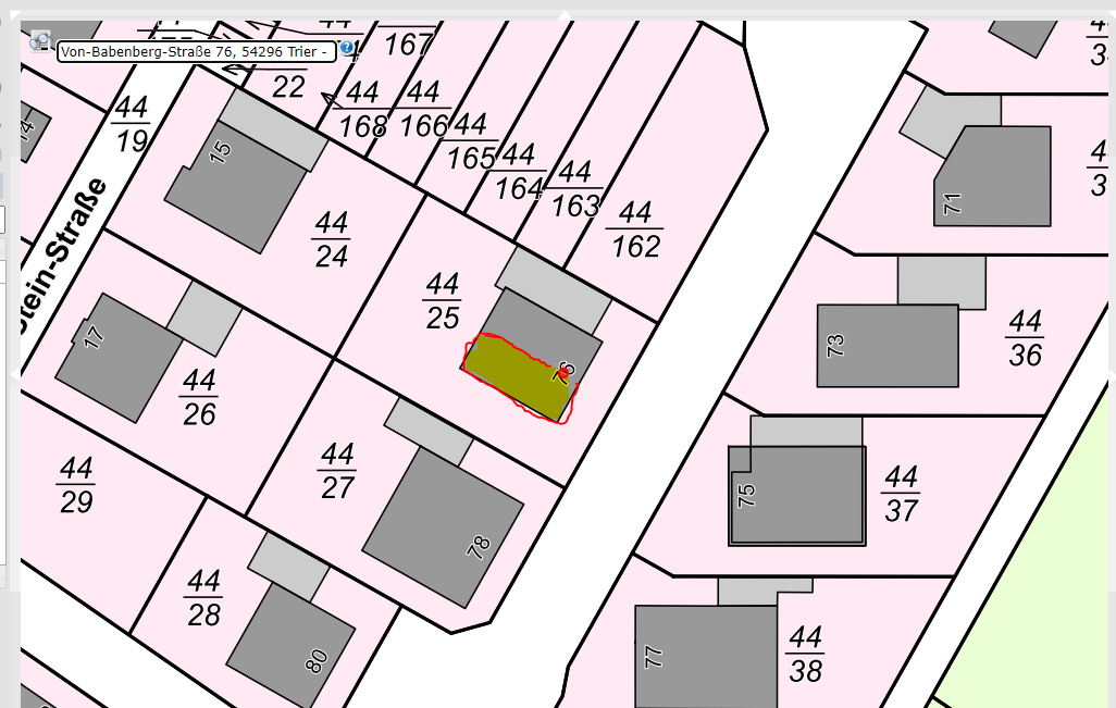 Eisner_Trier_Wohnhaus/Lageplan.png