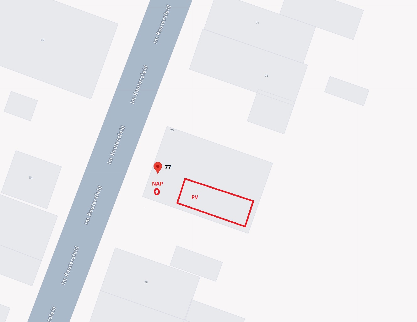 Nowak_trier/lageplan.jpg
