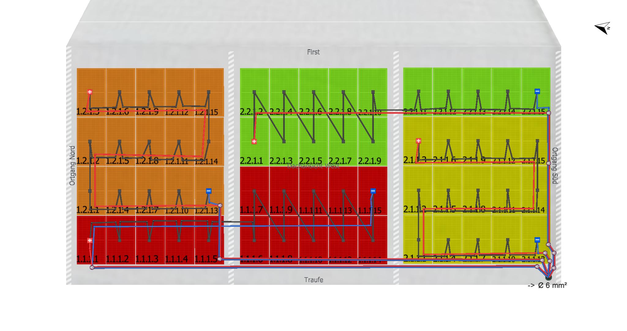 dennis_traut_piesport/Screenshot_Kabelplan.jpg